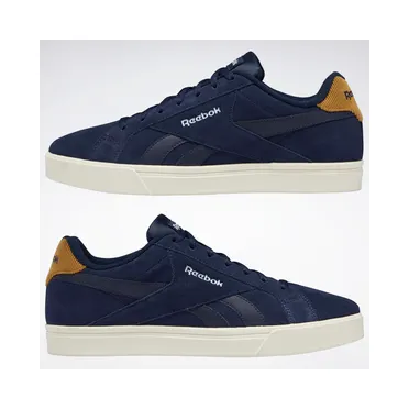 reebok-royal G57711