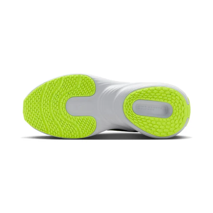 nike-uplift-sc IF1749-008