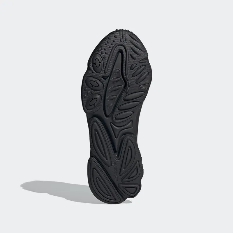 Adidas OZWEEGO Celox Core Black / Core Black / Grey Five (GZ5230)