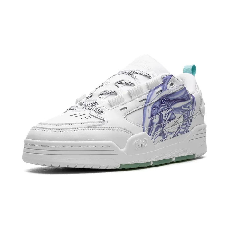 adidas-adi2000 H06426