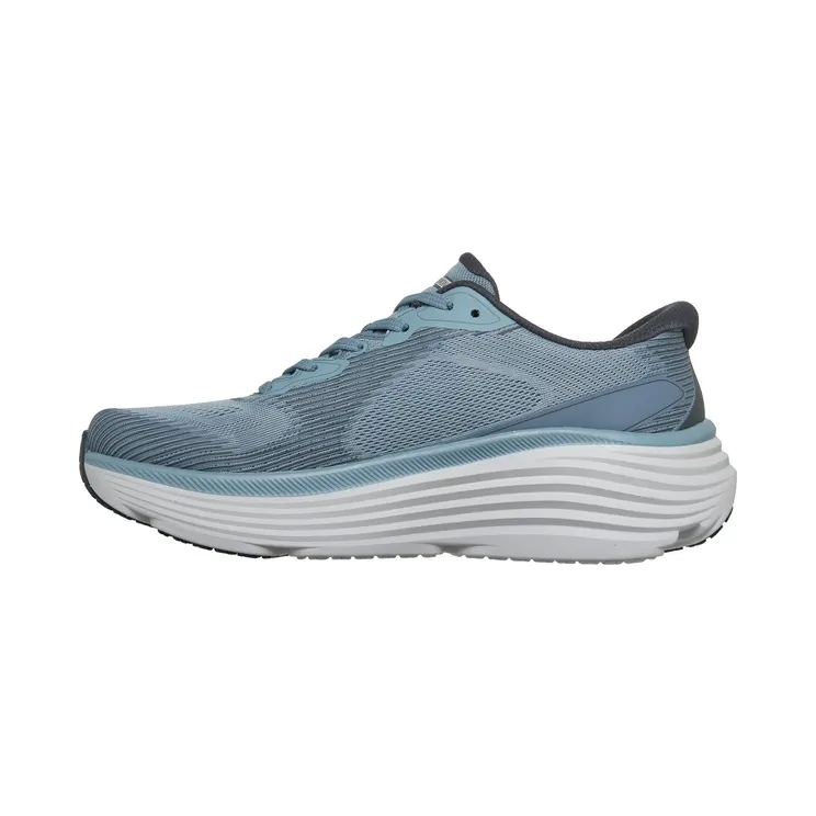 skechers-max-cushioning 220607_SLT