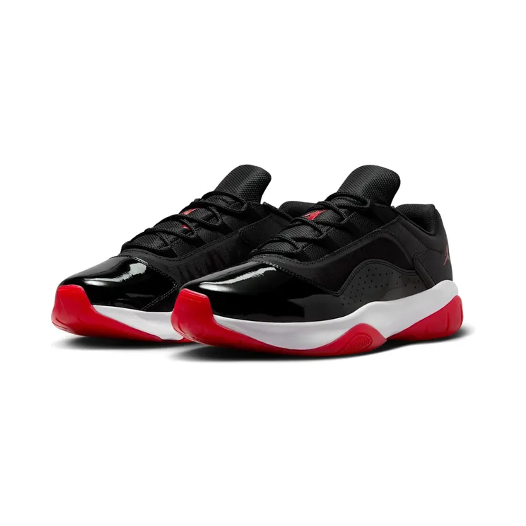 air-jordan-11 DN4180-060