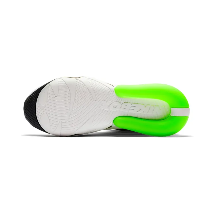 nike-air-max AT9729-103