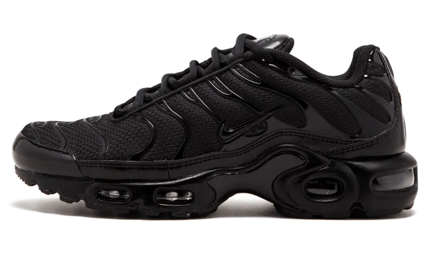 nike-air-max CD0609-001