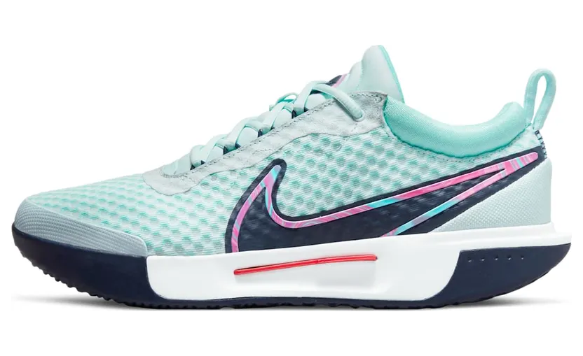 nikecourt DH0618-400