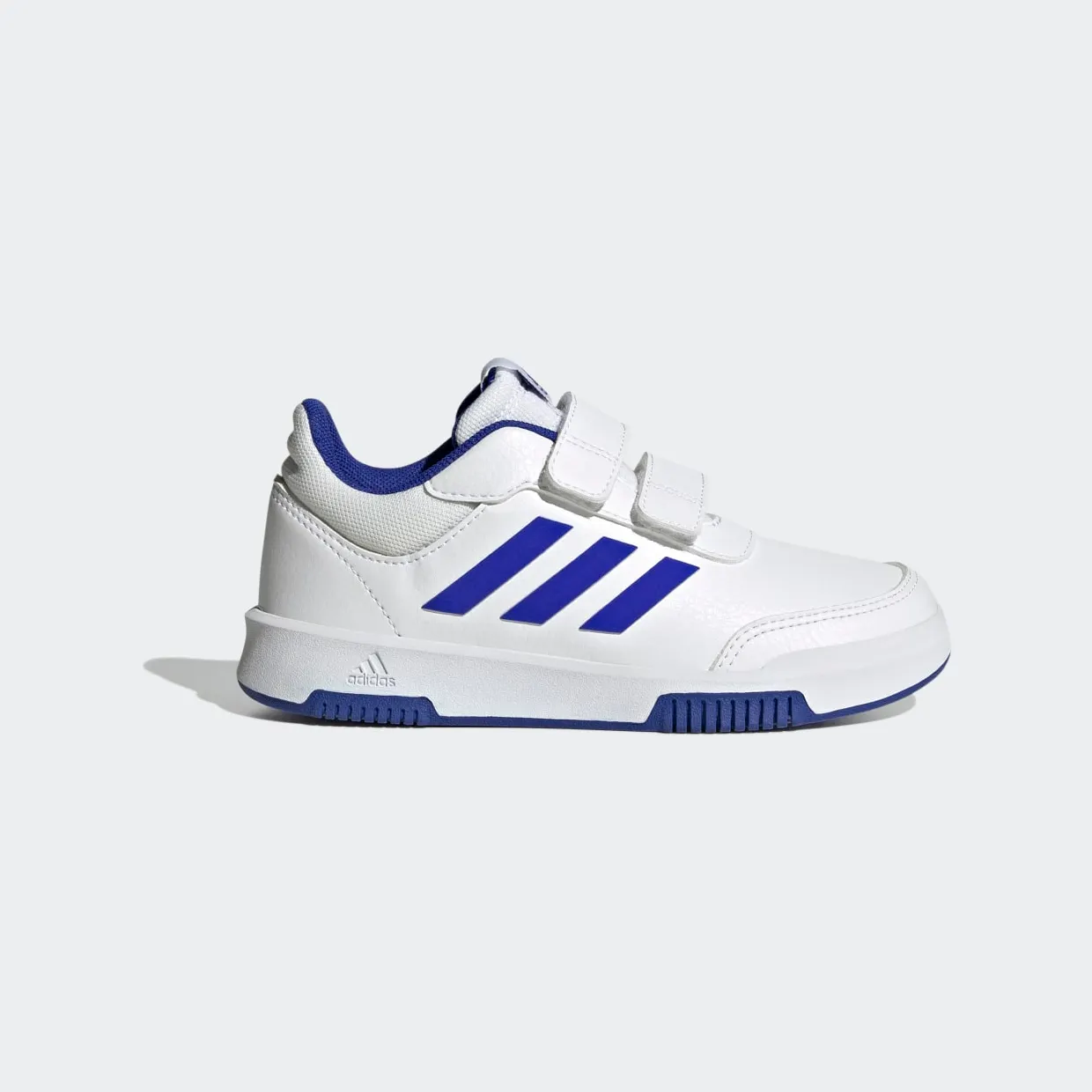 adidas-tensaur H06307