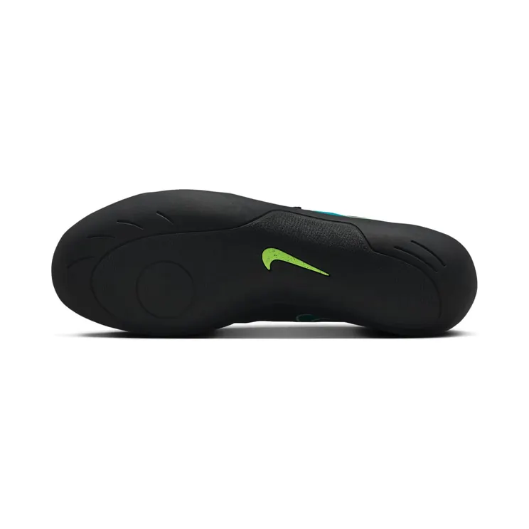 nike-zoom FZ9665-001