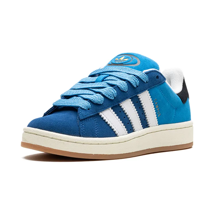 adidas-campus ID2049