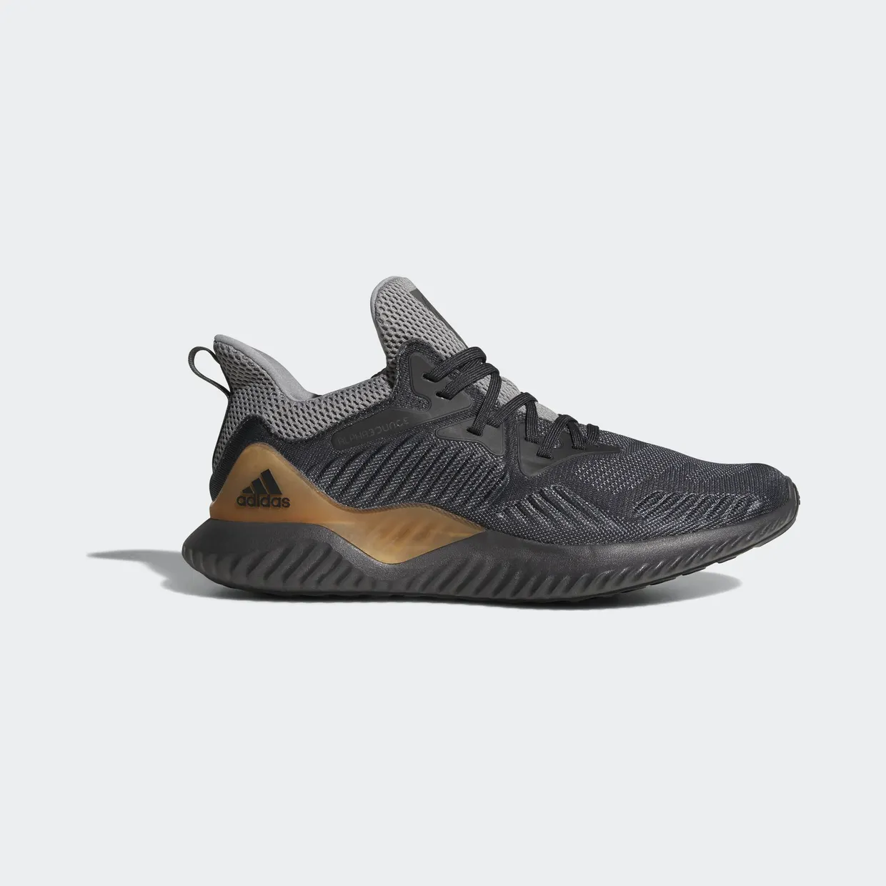 adidas-alphabounce cg4762