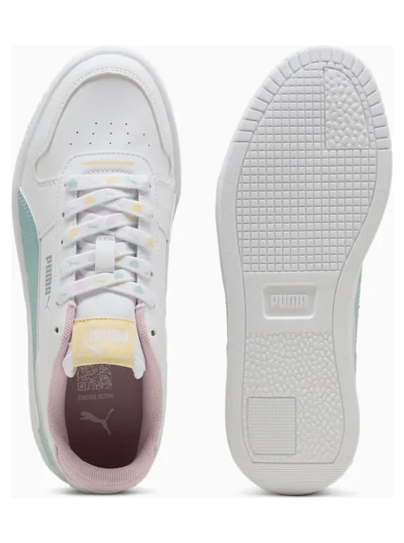 puma-carina 400884-01