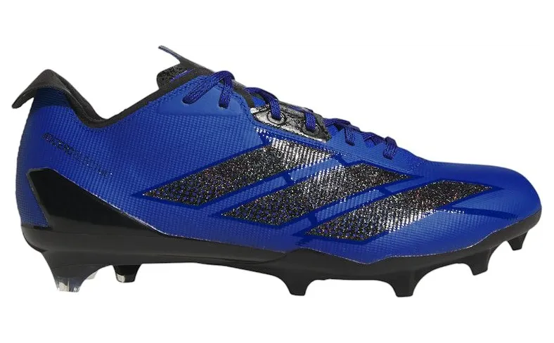 Adidas Adizero JH8745