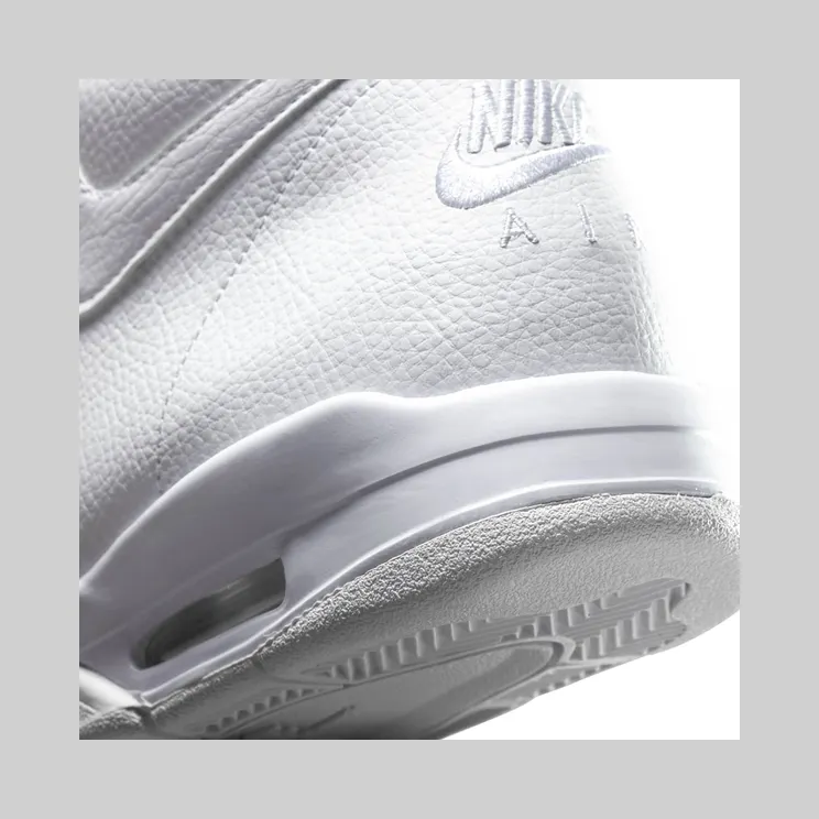 nike-sneaker BQ4212-101