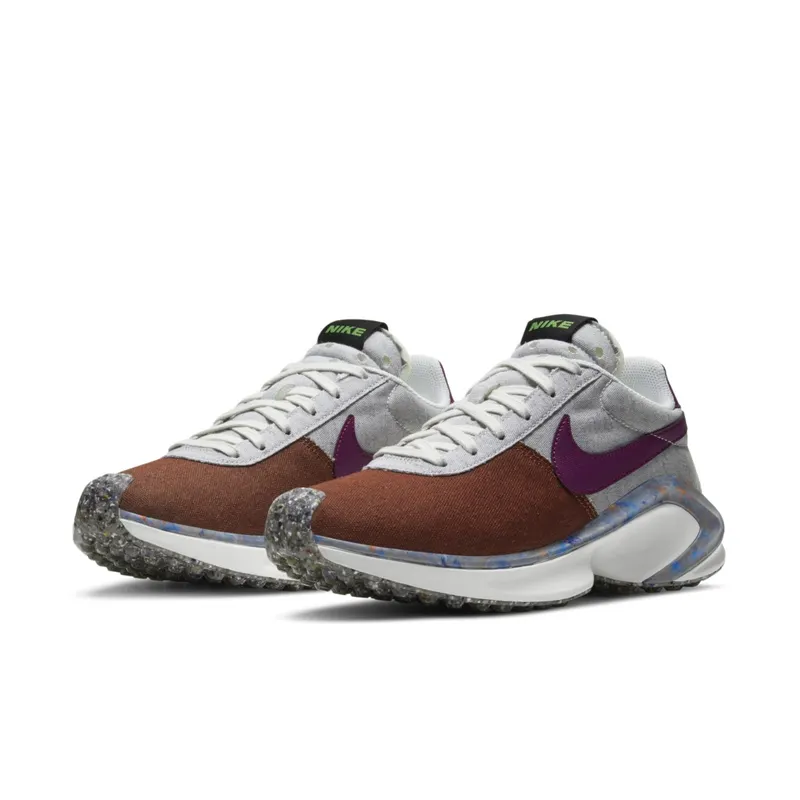 Nike D/MS/X Waffle Regrind (CW6914-800)