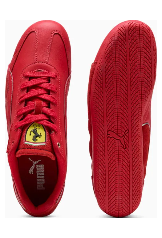 puma-speedcat 308905-02