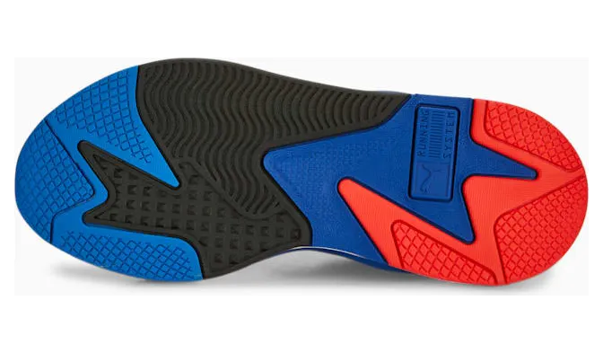 puma-rs-x 307538-01