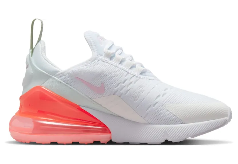 nike-air-max 943345-113
