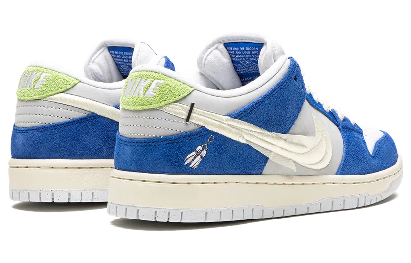 nike-dunk-sb DQ5130-400