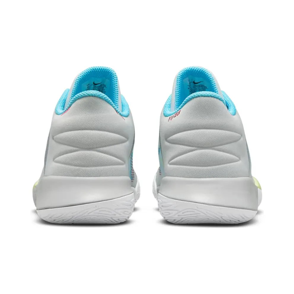 Nike Kyrie Flytrap V White Blue Chill (DD0340-102)