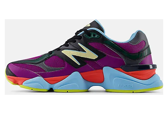 new-balance-9060 U9060RPO