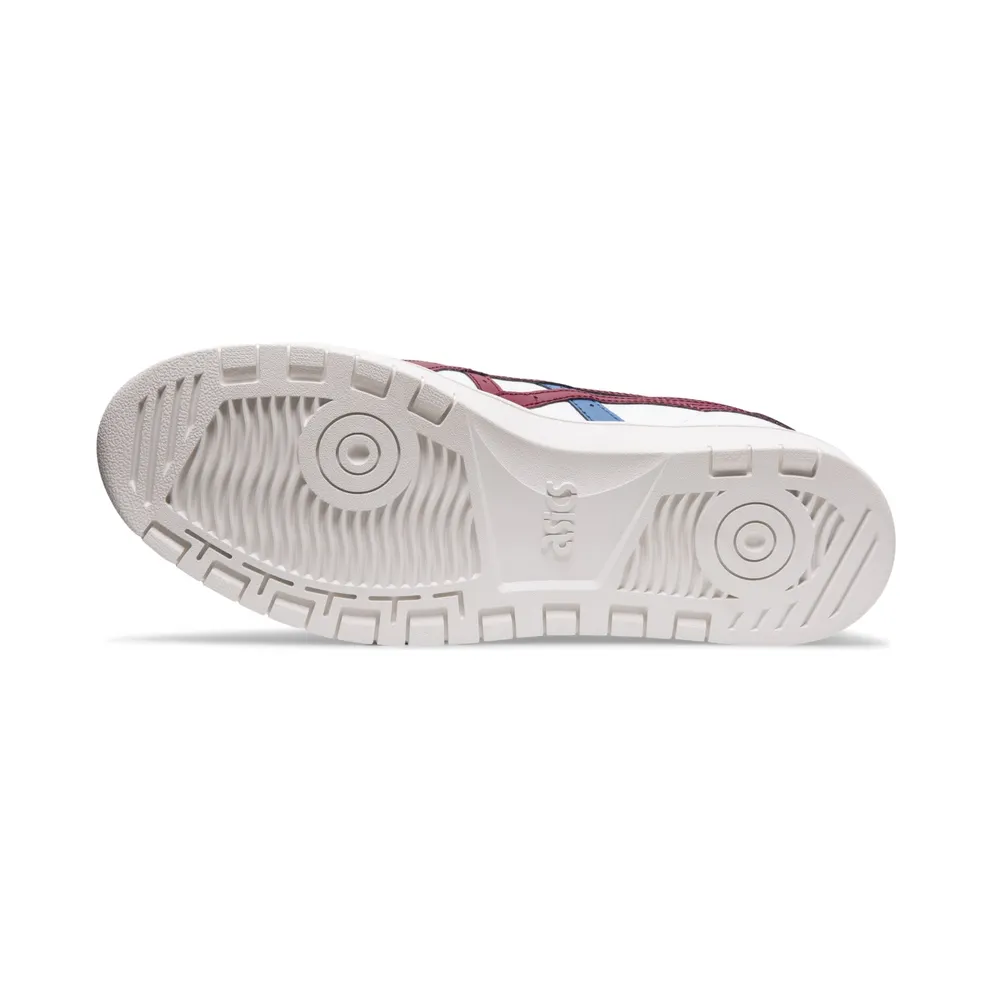 Asics Japan S ‘White Mako Blue’ White/Mako Blue (1191A214-100)