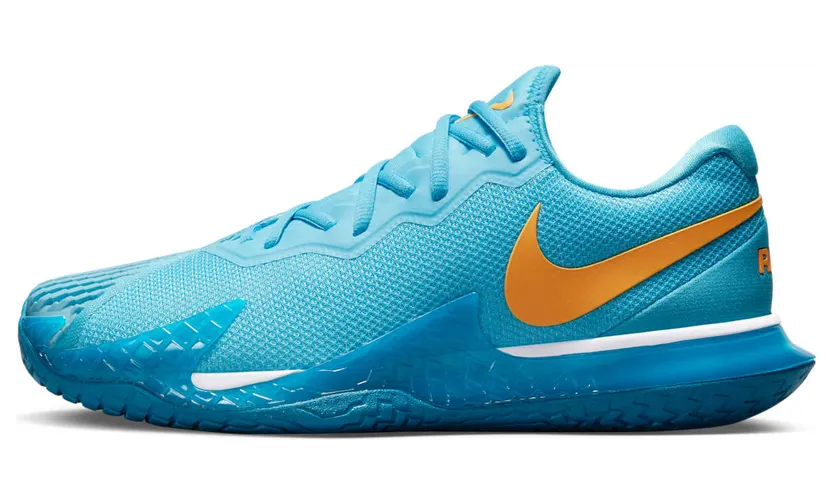 nike-vapor DD1579-400