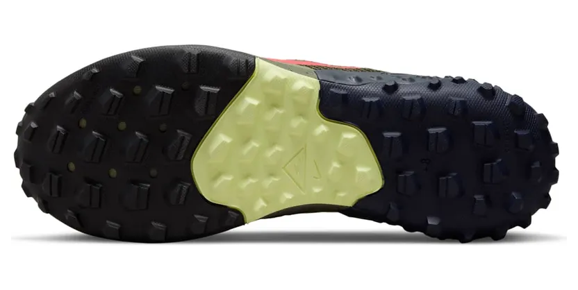 nike-wildhorse-7 CZ1856-302