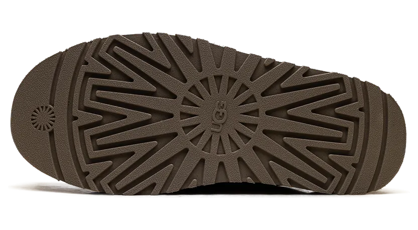 ugg-sneaker 1153275-CHE