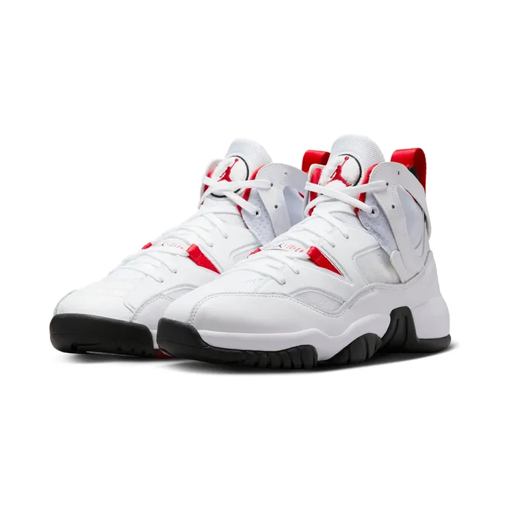 air-jordan-jumpman DO1925-160