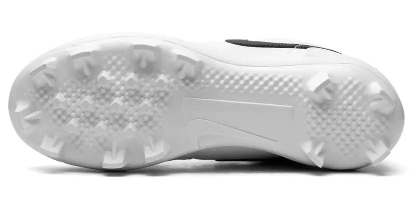 air-jordan-1 CJ8524-101