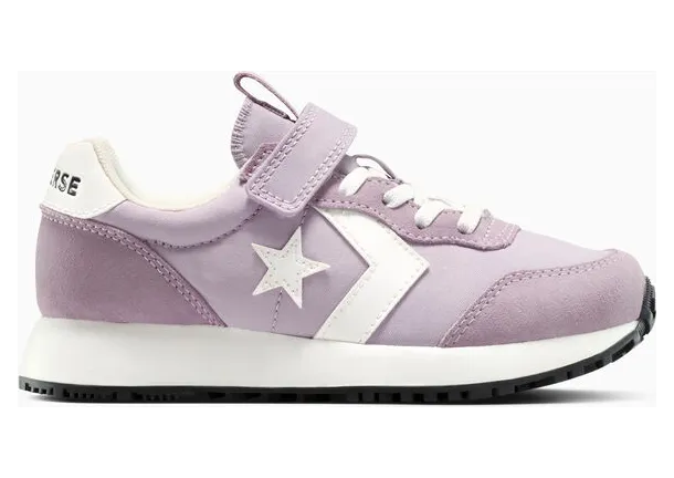 converse-sneaker A14381C