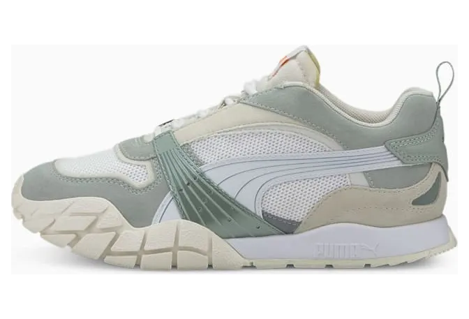 puma-kyron 373041-03