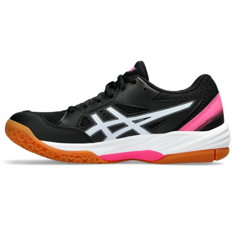 Asics Gel-task 3 Black / White (1072A082.001)