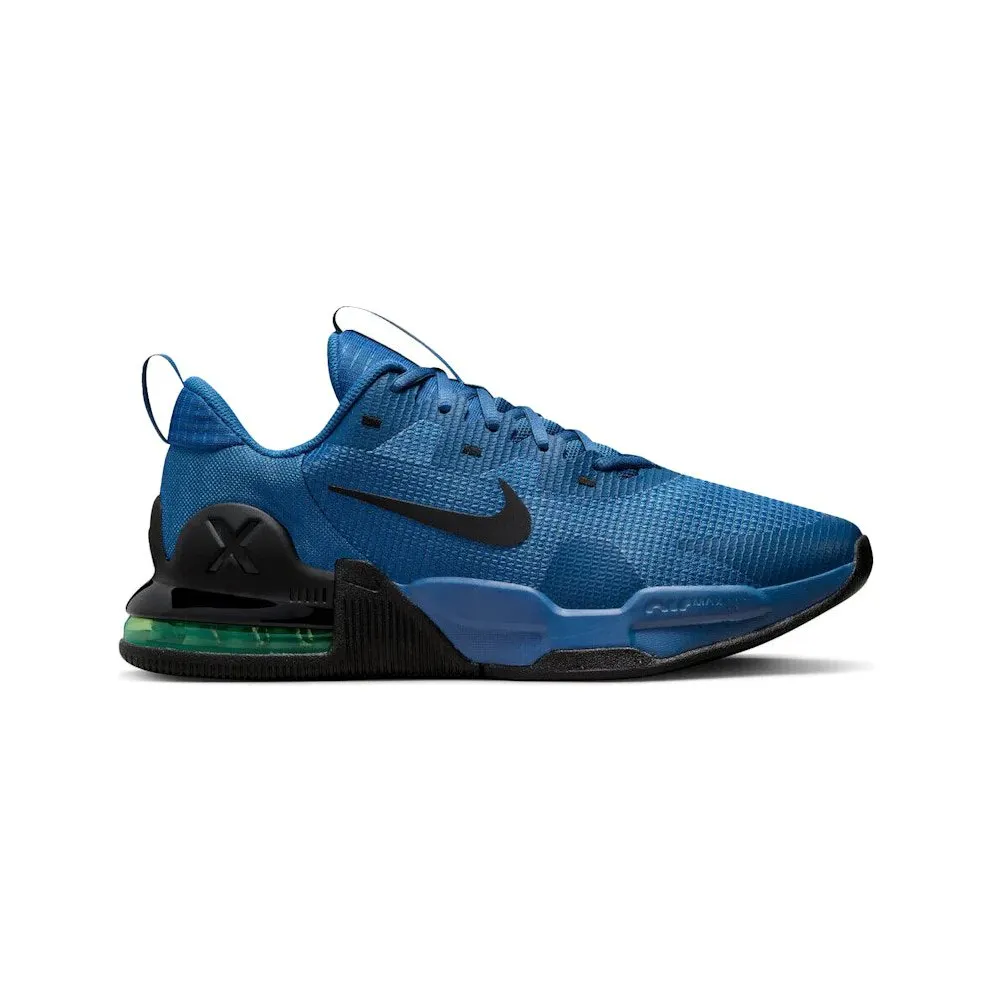 Nike Air Max Alpha Trainer 5 Court Blue (DM0829-403)
