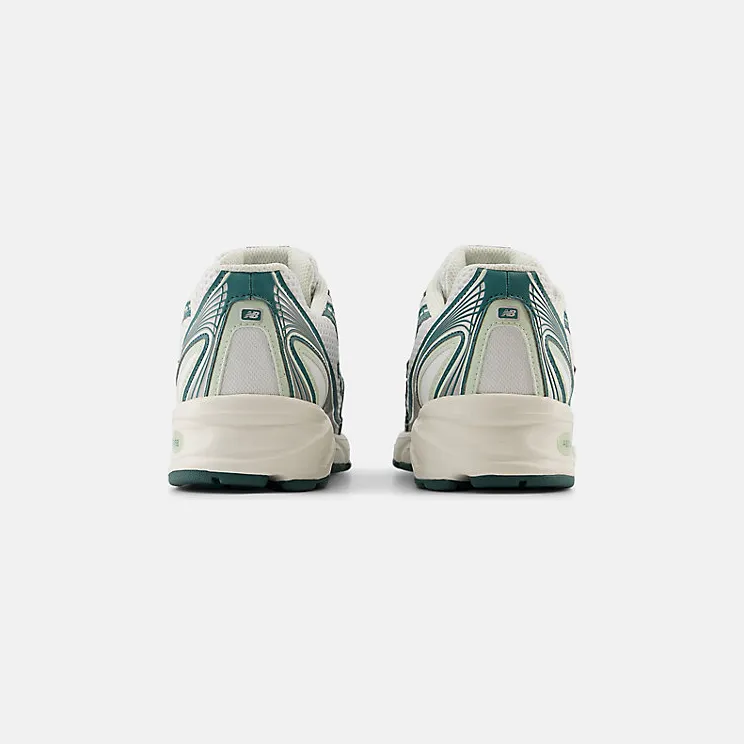 new-balance-740 U740GR2