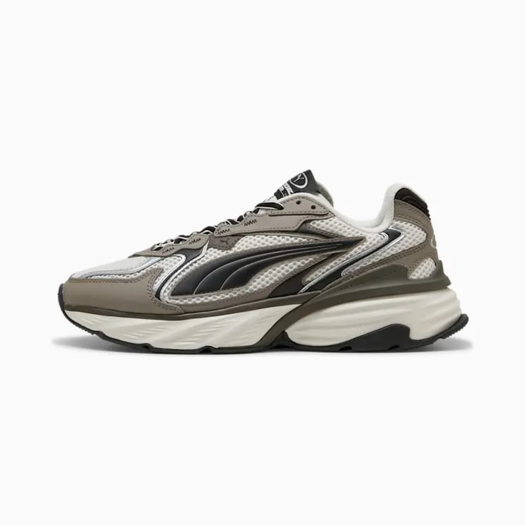 puma-fade 406203-16