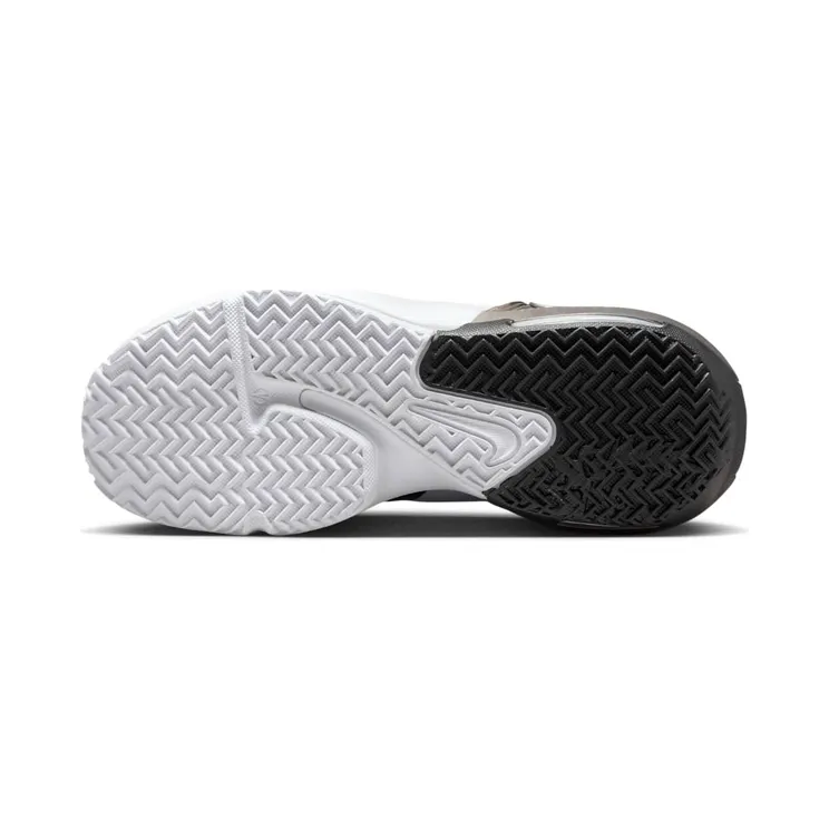 lebron-witness-7 DQ8650-100