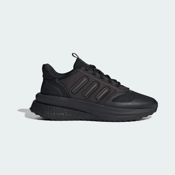 adidas X_PLR Phase Core Black / Core Black / Core Black (IG4779)