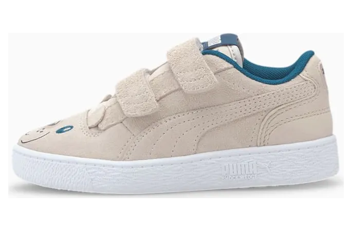 puma-ralph-sampson 374701-03