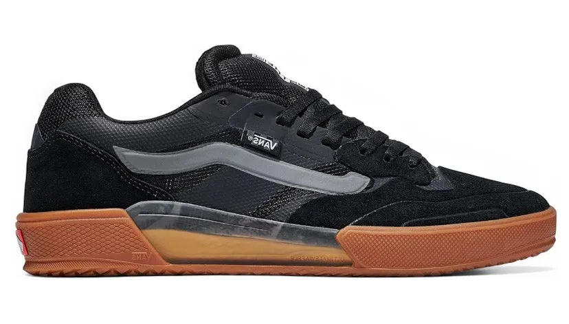 vans-ave-2-0 VN0A2Z3HB9M