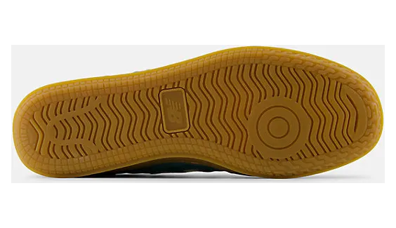 new-balance-ct500 CT500AA