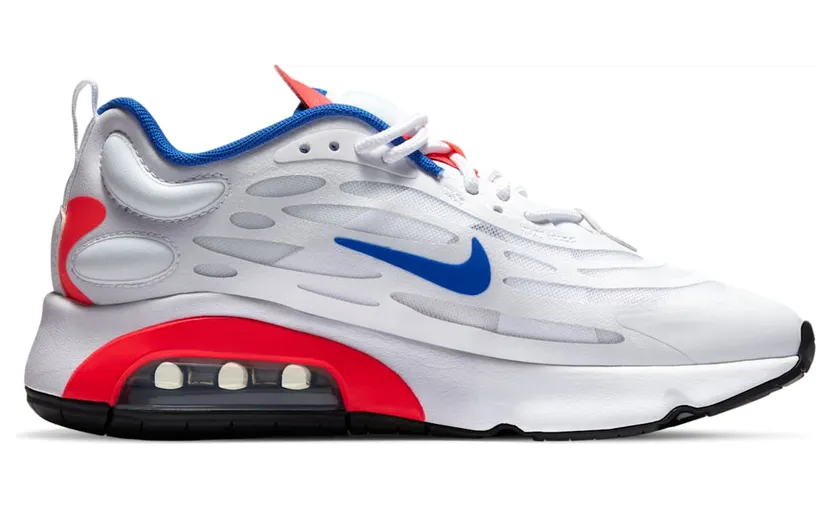 nike-air-max CK6922-100