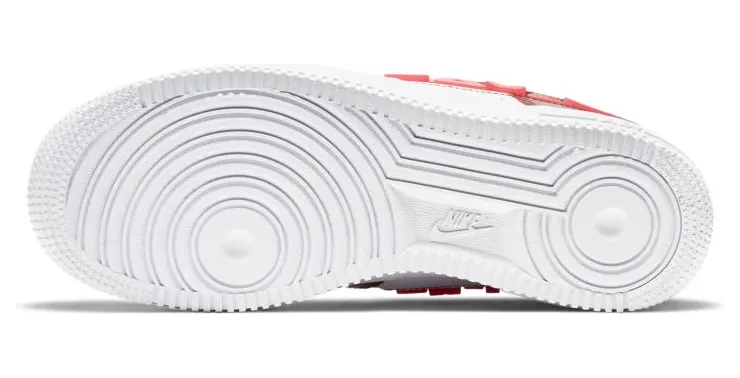 nike-air-force CV8482-600