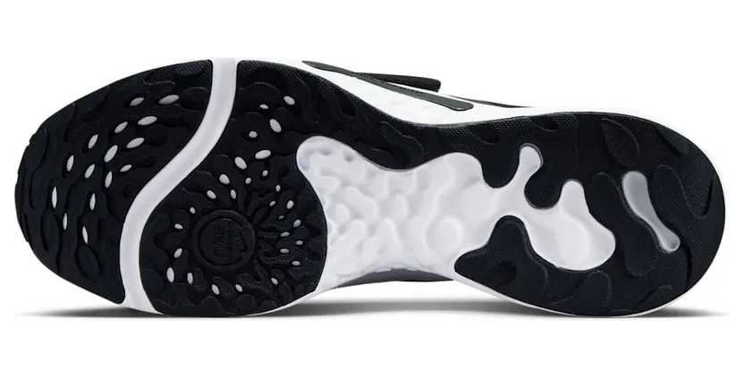 nike-renew DH0606-004