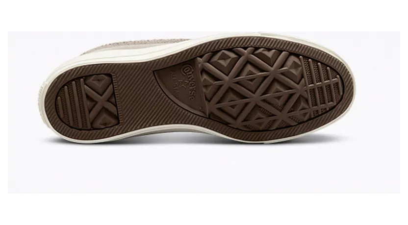 converse-chuck-taylor-all-star 572614C