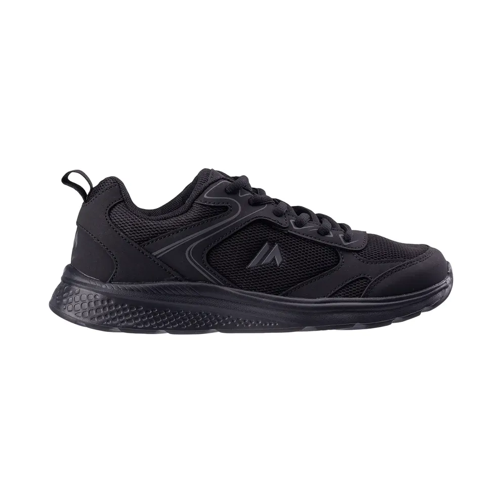 Martes Essential Foreti Shoes M000284497