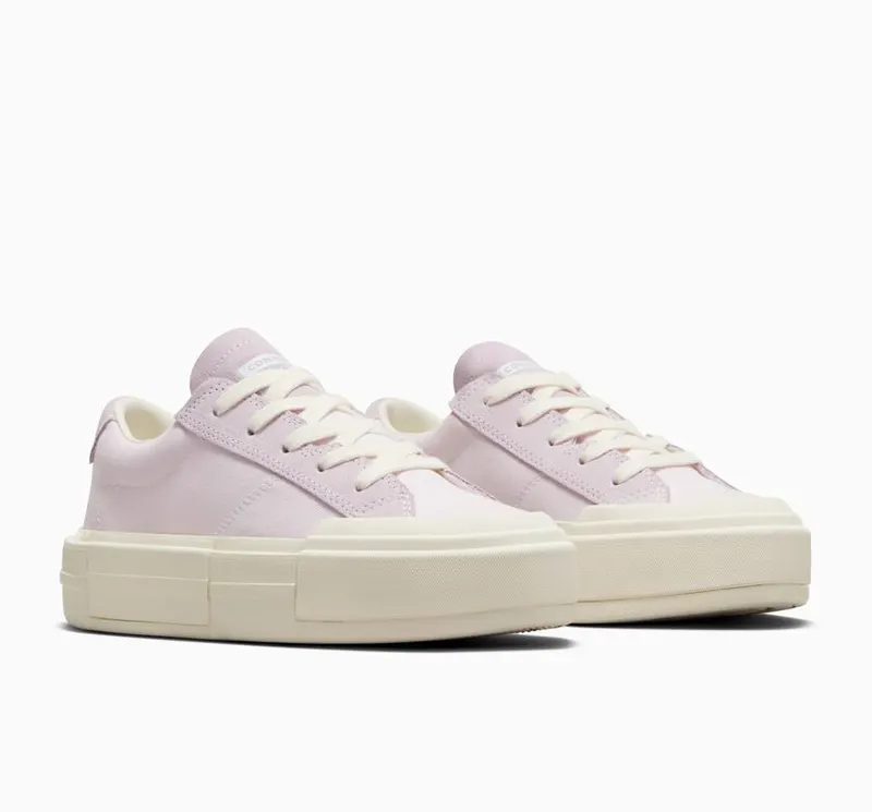 Converse Chuck Taylor All Star Cruise Lilac Daze/Egret/White (A09841C)
