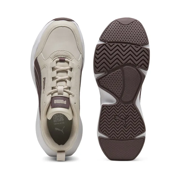 puma-cassia 402678_08