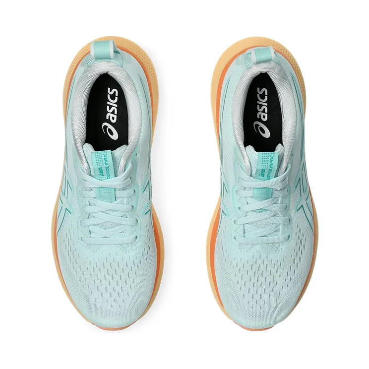 asics-glideride-max 1012B691-400