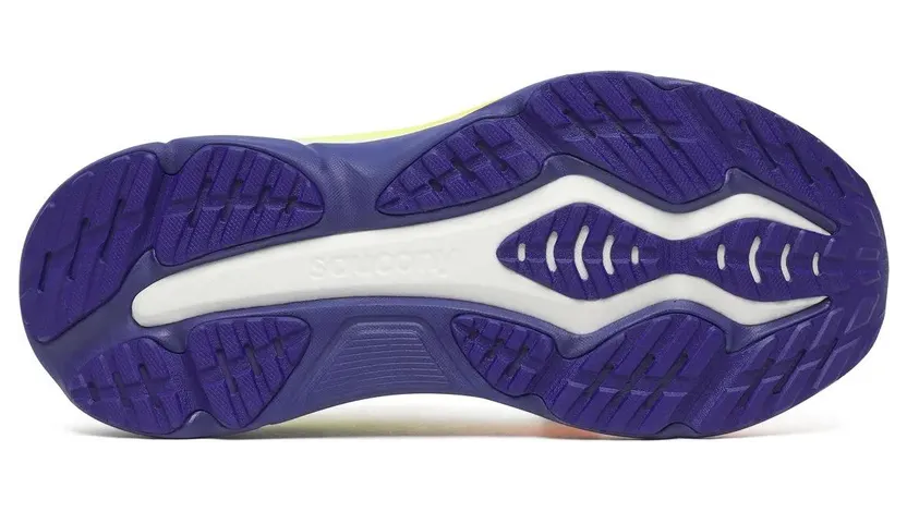 saucony-hurricane S21026-343