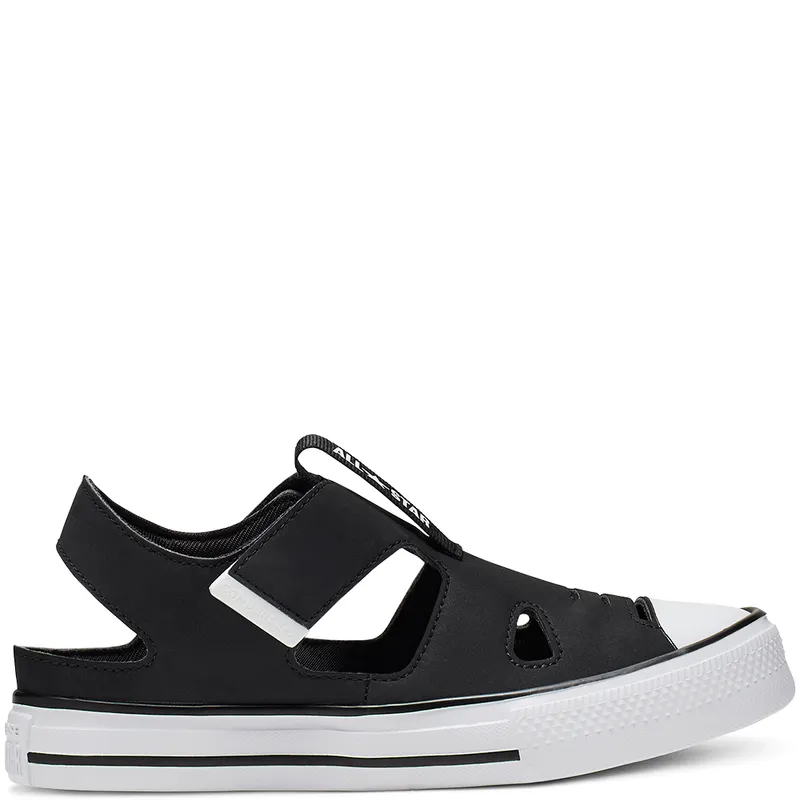 Converse Chuck Taylor All Star Superplay Sandal (664451C)